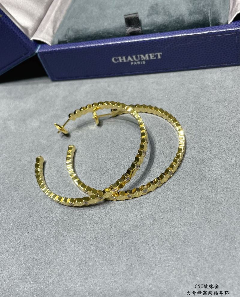 Chaumet Earrings